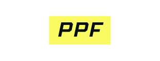 ppf